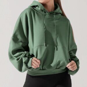 Popflex Pullover Cloud Hoodie  - L/XL